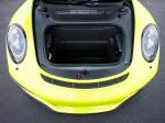 Porsche 911 R 2016 года (NA)